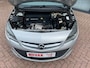 Opel Astra 1.6 Turbo Sport + VOLL OPTIES !!