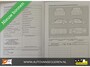 Volkswagen Polo 1.2 TSI - Garantie / Cruise / Airco / Stoelv.