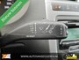 Volkswagen Polo 1.2 TSI - Garantie / Cruise / Airco / Stoelv.