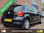 Volkswagen Polo 1.2 TSI - Garantie / Cruise / Airco / Stoelv.