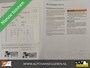 Volkswagen Polo 1.2 TSI - Garantie / Cruise / Airco / Stoelv.