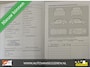 Volkswagen Polo 1.2 TSI - Garantie / Cruise / Airco / Stoelv.
