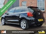 Volkswagen Polo 1.2 TSI - Garantie / Cruise / Airco / Stoelv.