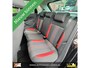 Volkswagen Polo 1.2 TSI - Garantie / Cruise / Airco / Stoelv.