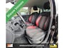 Volkswagen Polo 1.2 TSI - Garantie / Cruise / Airco / Stoelv.