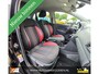 Volkswagen Polo 1.2 TSI - Garantie / Cruise / Airco / Stoelv.