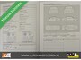 Volkswagen Polo 1.2 TSI - Garantie / Cruise / Airco / Stoelv.