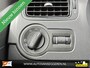 Volkswagen Polo 1.2 TSI - Garantie / Cruise / Airco / Stoelv.