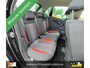 Volkswagen Polo 1.2 TSI - Garantie / Cruise / Airco / Stoelv.