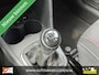 Volkswagen Polo 1.2 TSI - Garantie / Cruise / Airco / Stoelv.