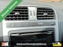 Volkswagen Polo 1.2 TSI - Garantie / Cruise / Airco / Stoelv.
