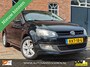 Volkswagen Polo 1.2 TSI - Garantie / Cruise / Airco / Stoelv.