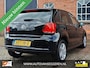 Volkswagen Polo 1.2 TSI - Garantie / Cruise / Airco / Stoelv.