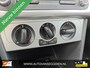 Volkswagen Polo 1.2 TSI - Garantie / Cruise / Airco / Stoelv.