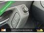 Volkswagen Polo 1.2 TSI - Garantie / Cruise / Airco / Stoelv.