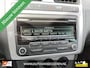 Volkswagen Polo 1.2 TSI - Garantie / Cruise / Airco / Stoelv.