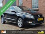Volkswagen Polo 1.2 TSI - Garantie / Cruise / Airco / Stoelv.