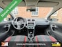 Volkswagen Polo 1.2 TSI - Garantie / Cruise / Airco / Stoelv.