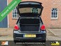 Volkswagen Polo 1.2 TSI - Garantie / Cruise / Airco / Stoelv.