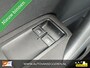 Volkswagen Polo 1.2 TSI - Garantie / Cruise / Airco / Stoelv.