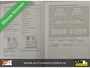 Volkswagen Polo 1.2 TSI - Garantie / Cruise / Airco / Stoelv.