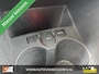 Volkswagen Polo 1.2 TSI - Garantie / Cruise / Airco / Stoelv.