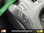 Volkswagen Polo 1.2 TSI - Garantie / Cruise / Airco / Stoelv.