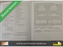 Volkswagen Polo 1.2 TSI - Garantie / Cruise / Airco / Stoelv.