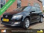 Volkswagen Polo 1.2 TSI - Garantie / Cruise / Airco / Stoelv.