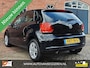 Volkswagen Polo 1.2 TSI - Garantie / Cruise / Airco / Stoelv.