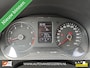 Volkswagen Polo 1.2 TSI - Garantie / Cruise / Airco / Stoelv.