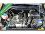 Volkswagen Polo 1.2 TSI - Garantie / Cruise / Airco / Stoelv.
