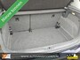 Volkswagen Polo 1.2 TSI - Garantie / Cruise / Airco / Stoelv.