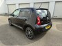 Volkswagen Up! Club editie Navigatie airco stoelverwarming