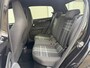 Volkswagen Up! Club editie Navigatie airco stoelverwarming