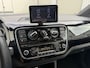 Volkswagen Up! Club editie Navigatie airco stoelverwarming