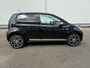 Volkswagen Up! Club editie Navigatie airco stoelverwarming