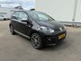 Volkswagen Up! Club editie Navigatie airco stoelverwarming