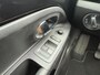Volkswagen Up! Club editie Navigatie airco stoelverwarming