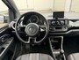 Volkswagen Up! Club editie Navigatie airco stoelverwarming