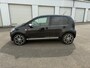 Volkswagen Up! Club editie Navigatie airco stoelverwarming