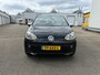Volkswagen Up! Club editie Navigatie airco stoelverwarming