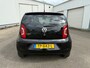 Volkswagen Up! Club editie Navigatie airco stoelverwarming