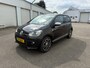 Volkswagen Up! Club editie Navigatie airco stoelverwarming