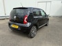 Volkswagen Up! Club editie Navigatie airco stoelverwarming