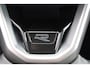 Volkswagen Polo 1.0 TSI 3x R-Line | Panoramadak| Camera | Adaptive cruise | Dode hoek | IQ Light |
