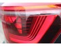 Volkswagen Polo 1.0 TSI 3x R-Line | Panoramadak| Camera | Adaptive cruise | Dode hoek | IQ Light |
