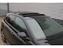 Volkswagen Polo 1.0 TSI 3x R-Line | Panoramadak| Camera | Adaptive cruise | Dode hoek | IQ Light |