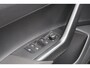 Volkswagen Polo 1.0 TSI 3x R-Line | Panoramadak| Camera | Adaptive cruise | Dode hoek | IQ Light |