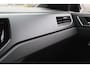 Volkswagen Polo 1.0 TSI 3x R-Line | Panoramadak| Camera | Adaptive cruise | Dode hoek | IQ Light |